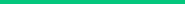 divisor-home-automarketingpro