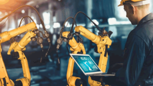 como-vender-automação-de-marketing-todos-os-dias