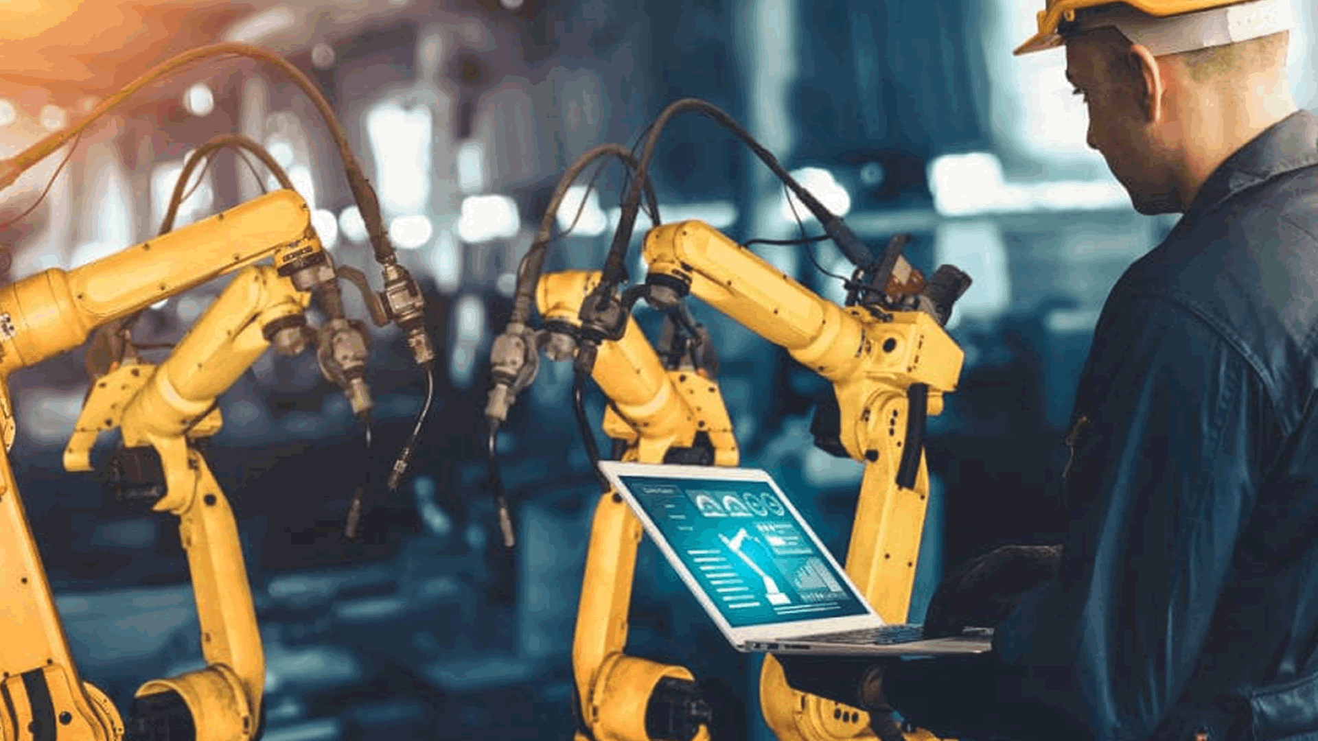 como-vender-automação-de-marketing-todos-os-dias