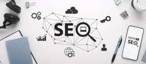 novo-seo